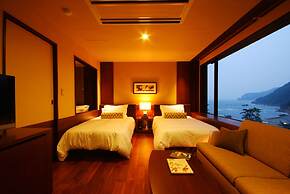 Hotel Kinparo