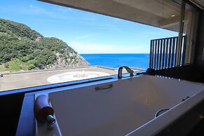 Hotel Kinparo