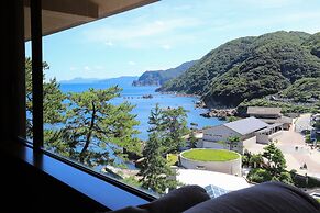 Hotel Kinparo