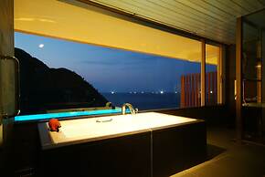 Hotel Kinparo