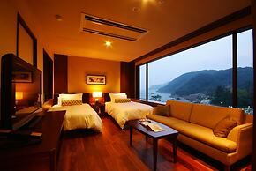 Hotel Kinparo