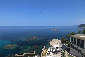 Hotel Kinparo
