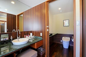 Hotel Kinparo