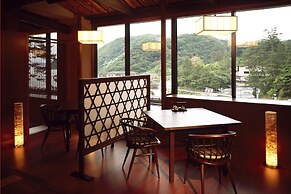 Hotel Kinparo