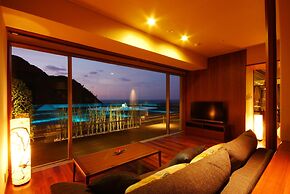 Hotel Kinparo