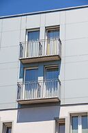 NOVINA HOTEL Tillypark
