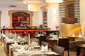 NOVINA HOTEL Tillypark