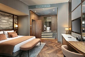 Rixos Sungate - The Land of Legends Access