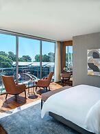 Rixos Sungate - The Land of Legends Access