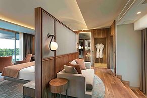 Rixos Sungate - The Land of Legends Access