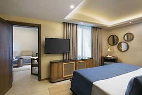 Rixos Sungate - The Land of Legends Access