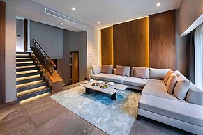 Rixos Sungate - The Land of Legends Access