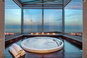 Rixos Sungate - The Land of Legends Access