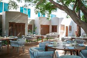 Rixos Sungate - The Land of Legends Access