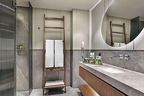 Rixos Sungate - The Land of Legends Access