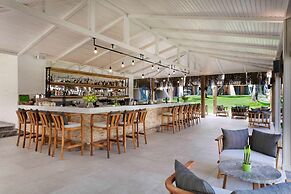 Rixos Sungate - The Land of Legends Access