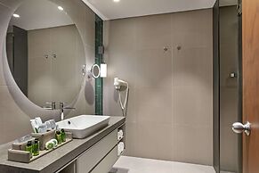 Rixos Sungate - The Land of Legends Access