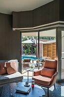 Rixos Sungate - The Land of Legends Access