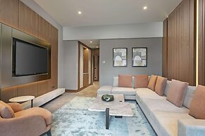 Rixos Sungate - The Land of Legends Access