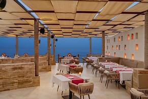Rixos Sungate - The Land of Legends Access