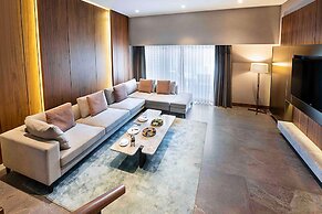 Rixos Sungate - The Land of Legends Access