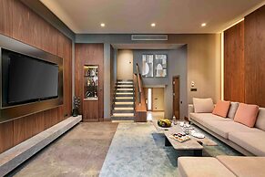 Rixos Sungate - The Land of Legends Access