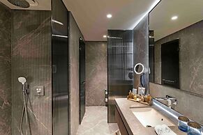 Rixos Sungate - The Land of Legends Access