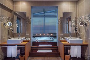 Rixos Sungate - The Land of Legends Access