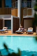 Rixos Sungate - The Land of Legends Access