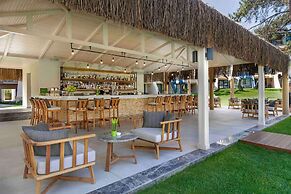Rixos Sungate - The Land of Legends Access