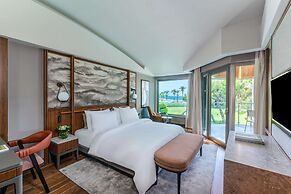 Rixos Sungate - The Land of Legends Access
