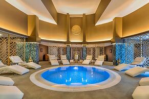 Rixos Sungate - The Land of Legends Access
