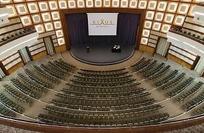 Rixos Sungate - The Land of Legends Access