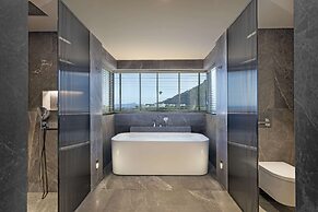 Rixos Sungate - The Land of Legends Access