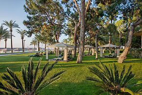 Rixos Sungate - The Land of Legends Access