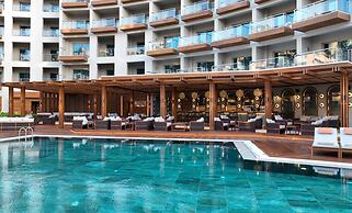 Rixos Sungate - The Land of Legends Access