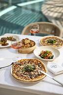 Rixos Sungate - The Land of Legends Access