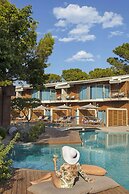 Rixos Sungate - The Land of Legends Access