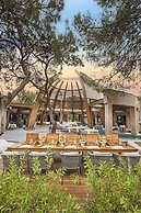 Rixos Sungate - The Land of Legends Access