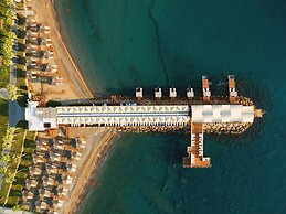 Rixos Sungate - The Land of Legends Access