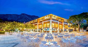 Rixos Sungate - The Land of Legends Access