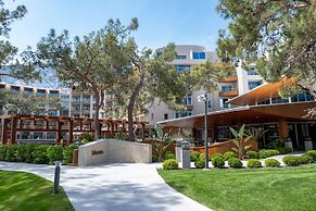 Rixos Sungate - The Land of Legends Access