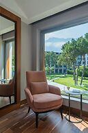 Rixos Sungate - The Land of Legends Access