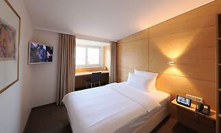 MOMA1890 Boutique Hotel