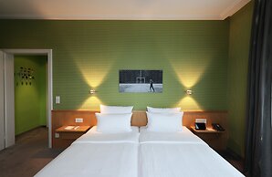 MOMA1890 Boutique Hotel