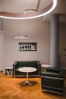 MOMA1890 Boutique Hotel