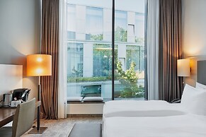 H4 Hotel Münster