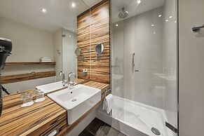 H4 Hotel Münster