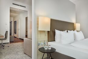 H4 Hotel Münster