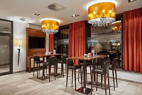H4 Hotel Münster